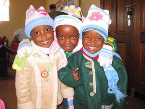 Edukhanyeni Project large image