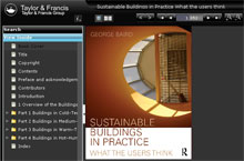 TandF eBook
