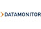 Logo Datamonitor