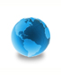 Office Locator