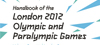 London 2012