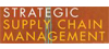 Strategic Supply Chain Management