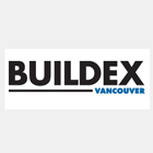 Buildex Vancouver