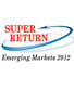 SuperReturn Emerging Markets 2012