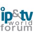 IP&TV World Forum 2012