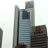 Office photo ESI International