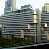 Office photo ESI International