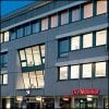 Office photo Achieve Learning (Switzerland) Ltd.