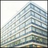 Office photo Agra CEAS Consulting Ltd