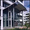 Office photo Euroforum Deutschland SE