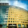 Office photo ESI International