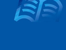 2011 Annual Report