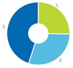 Revenue by Business