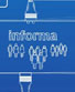 CR Report 2012 
