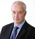 John Davis
