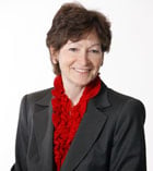 Dr Pamela Kirby