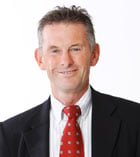 Peter Rigby