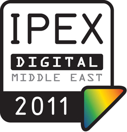 IPEX Digital 2011