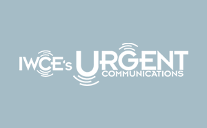 Urgent Communications