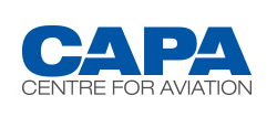 CAPA Centre for Aviation