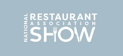 Nation Restaurant Association Show