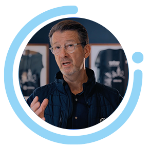 Informa | Championing the specialist