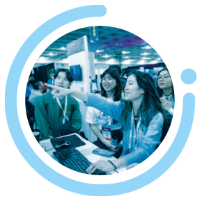 Informa | Championing the specialist